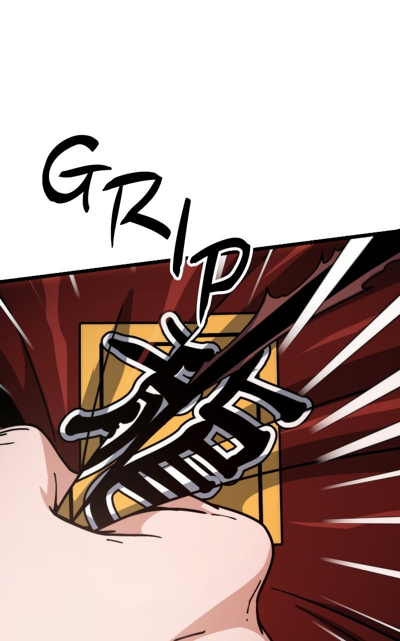 A Genius Martial Arts Girl Episode 10 page 138 - 