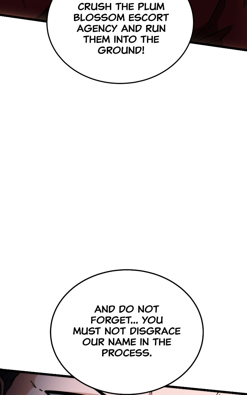 A Genius Martial Arts Girl Episode 10 page 141 - 