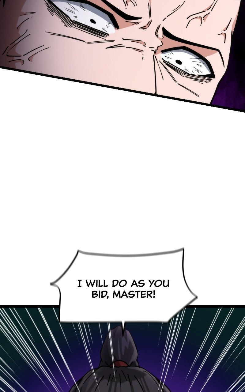A Genius Martial Arts Girl Episode 10 page 142 - 