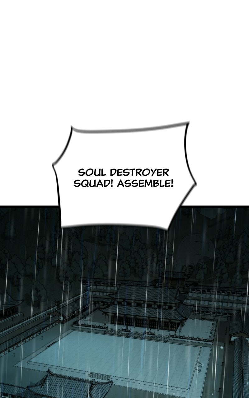 A Genius Martial Arts Girl Episode 10 page 144 - 