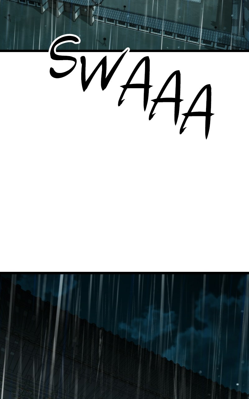 A Genius Martial Arts Girl Episode 10 page 145 - 