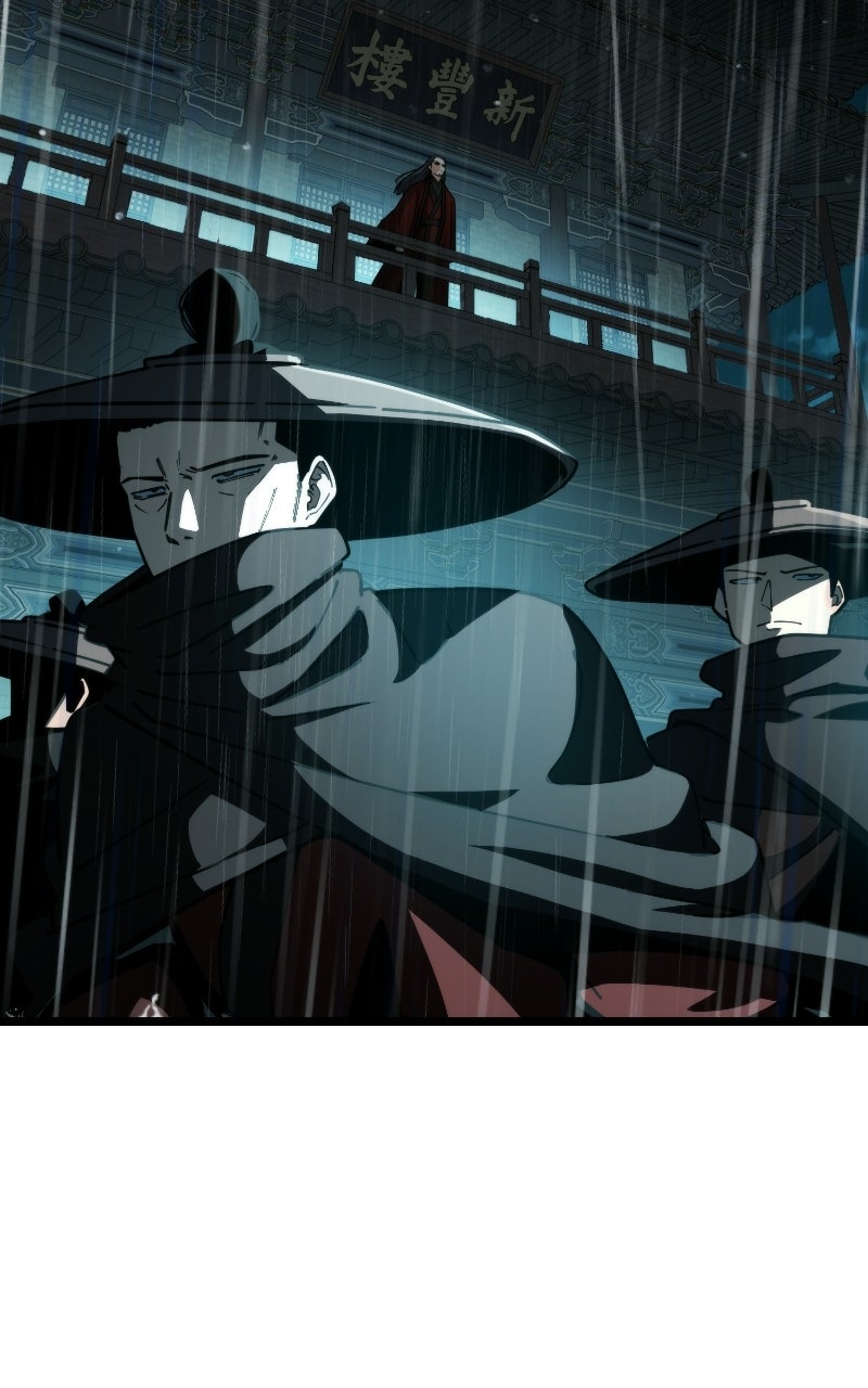 A Genius Martial Arts Girl Episode 10 page 146 - 