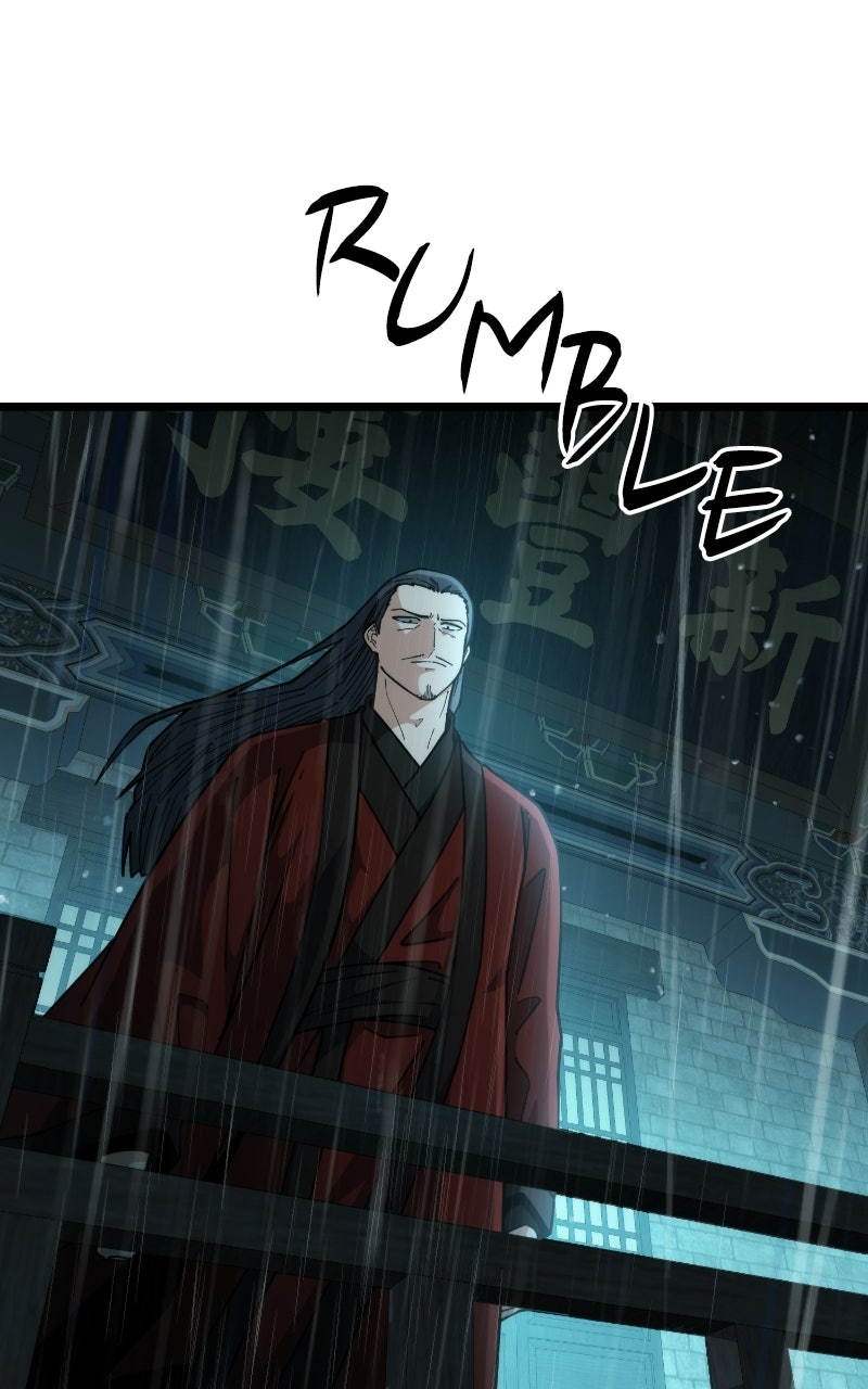 A Genius Martial Arts Girl Episode 10 page 147 - 