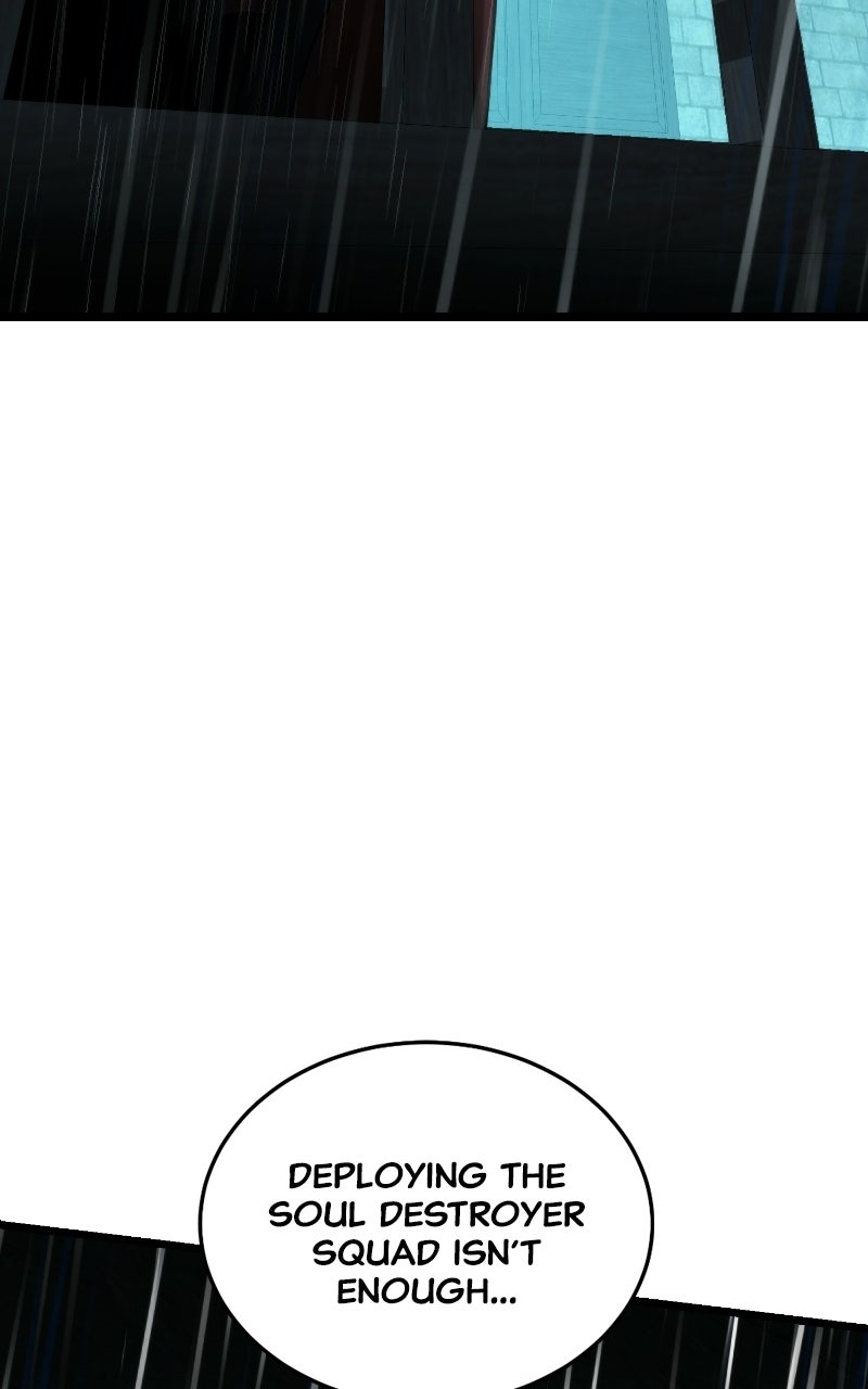 A Genius Martial Arts Girl Episode 10 page 148 - 