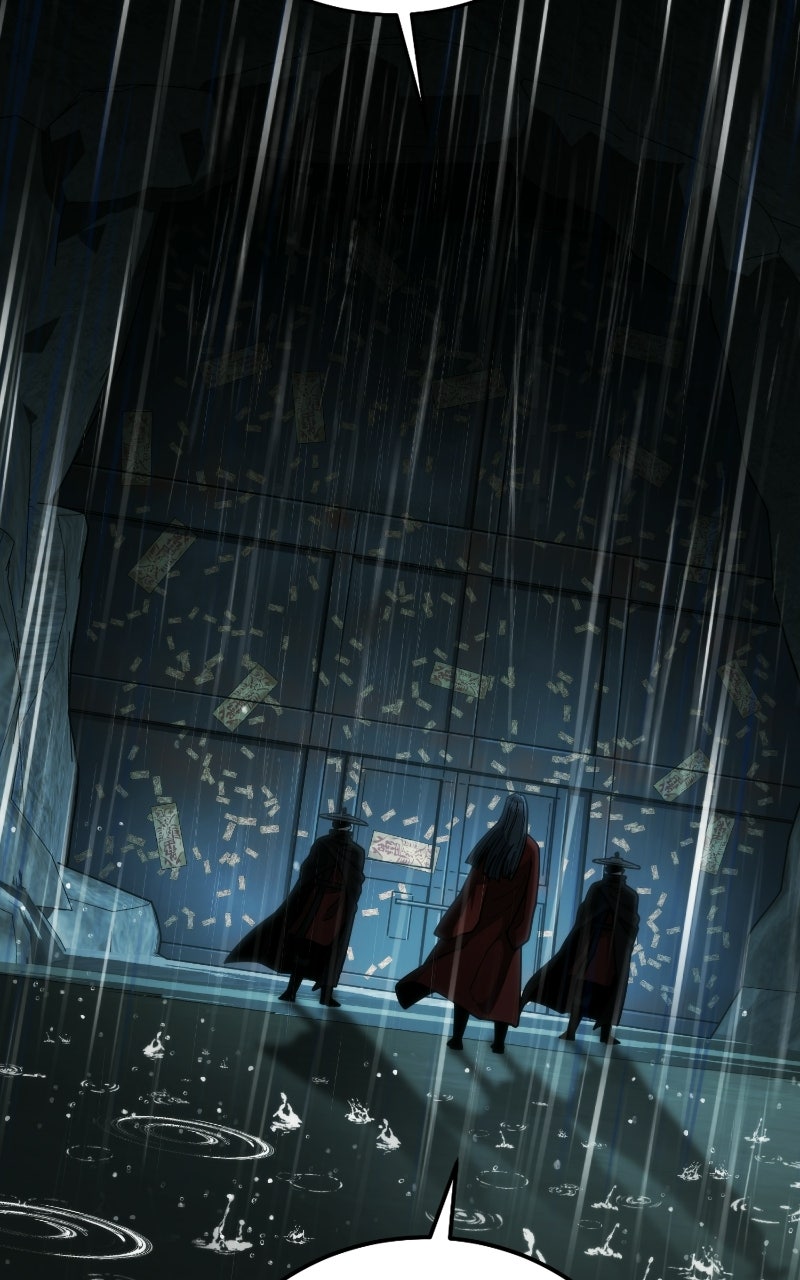 A Genius Martial Arts Girl Episode 10 page 149 - 