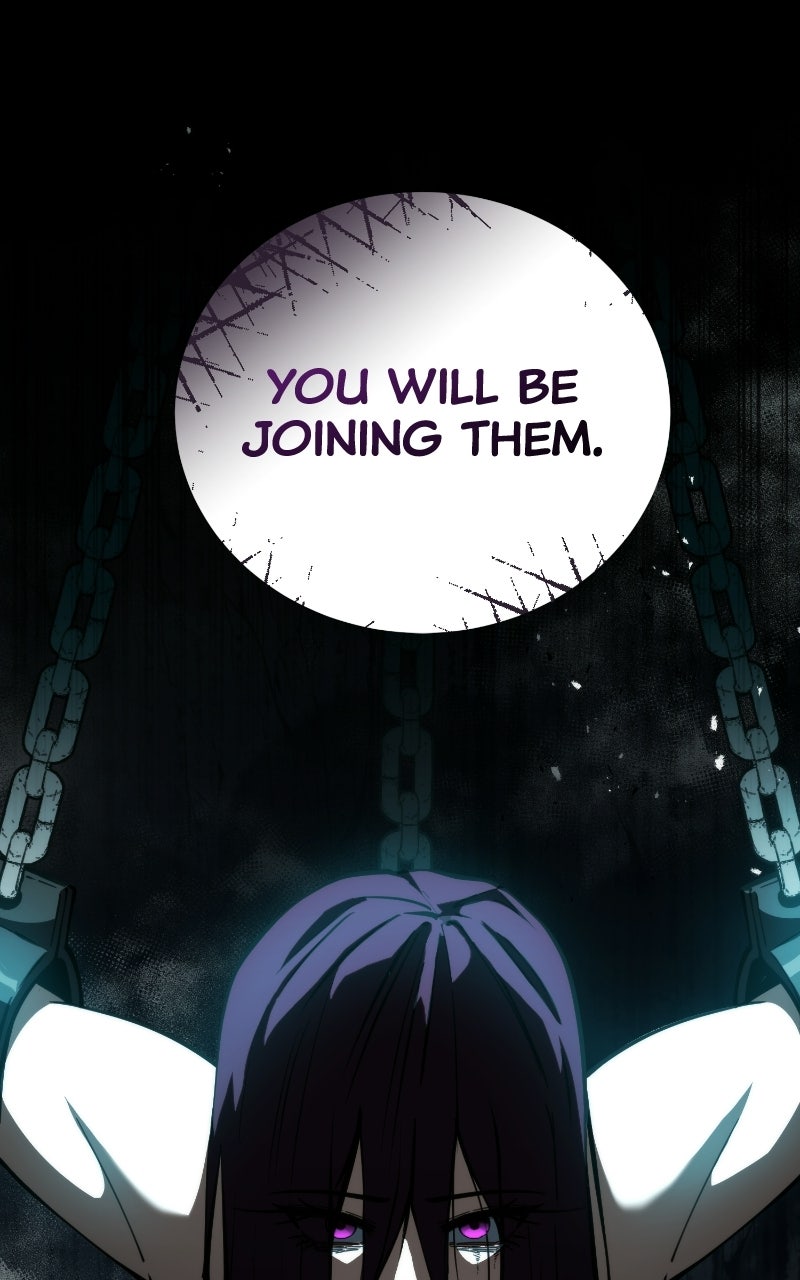 A Genius Martial Arts Girl Episode 10 page 153 - 
