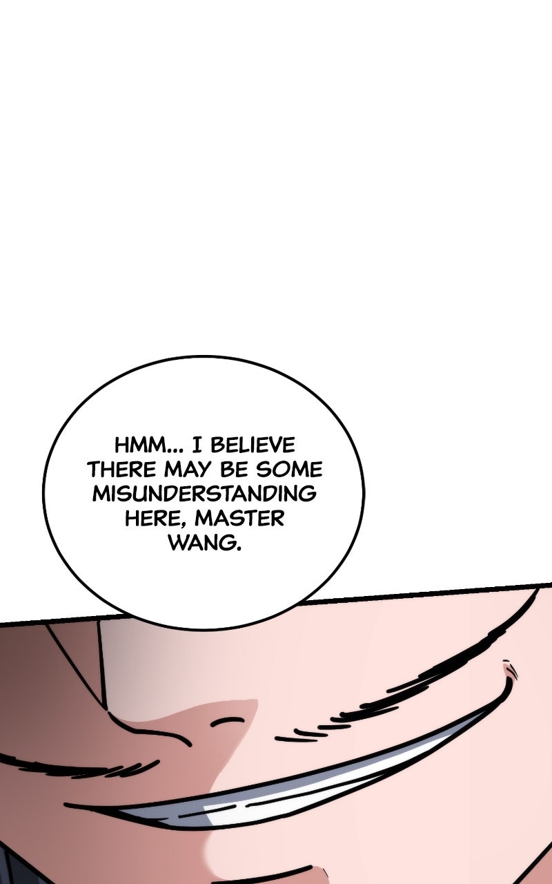 A Genius Martial Arts Girl Episode 10 page 18 - 
