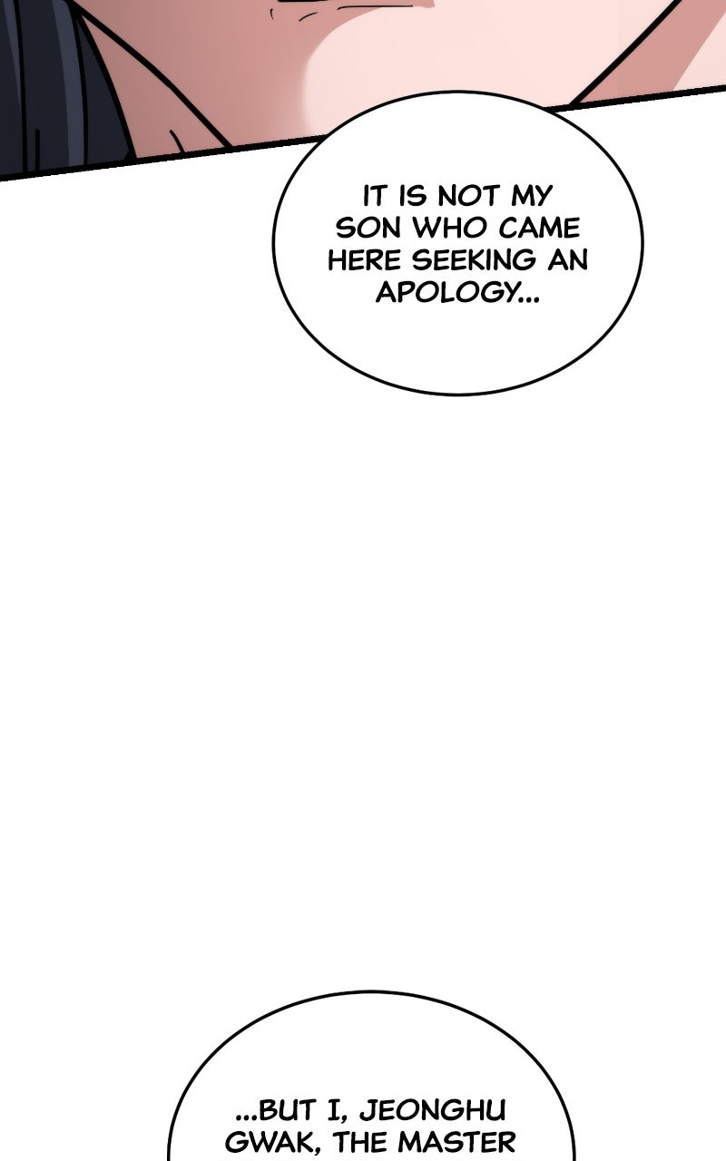 A Genius Martial Arts Girl Episode 10 page 19 - 