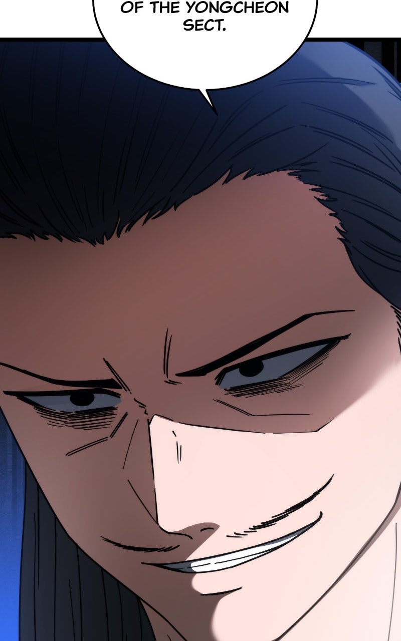 A Genius Martial Arts Girl Episode 10 page 20 - 