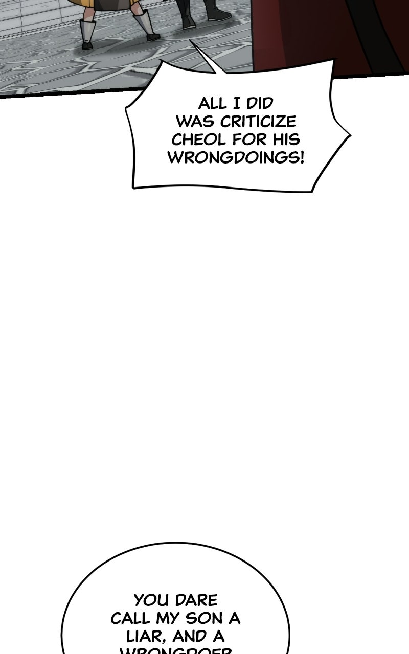 A Genius Martial Arts Girl Episode 10 page 26 - 