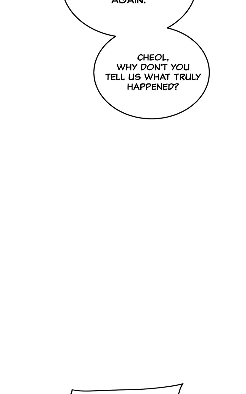 A Genius Martial Arts Girl Episode 10 page 28 - 