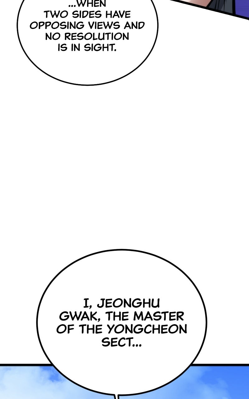 A Genius Martial Arts Girl Episode 10 page 37 - 