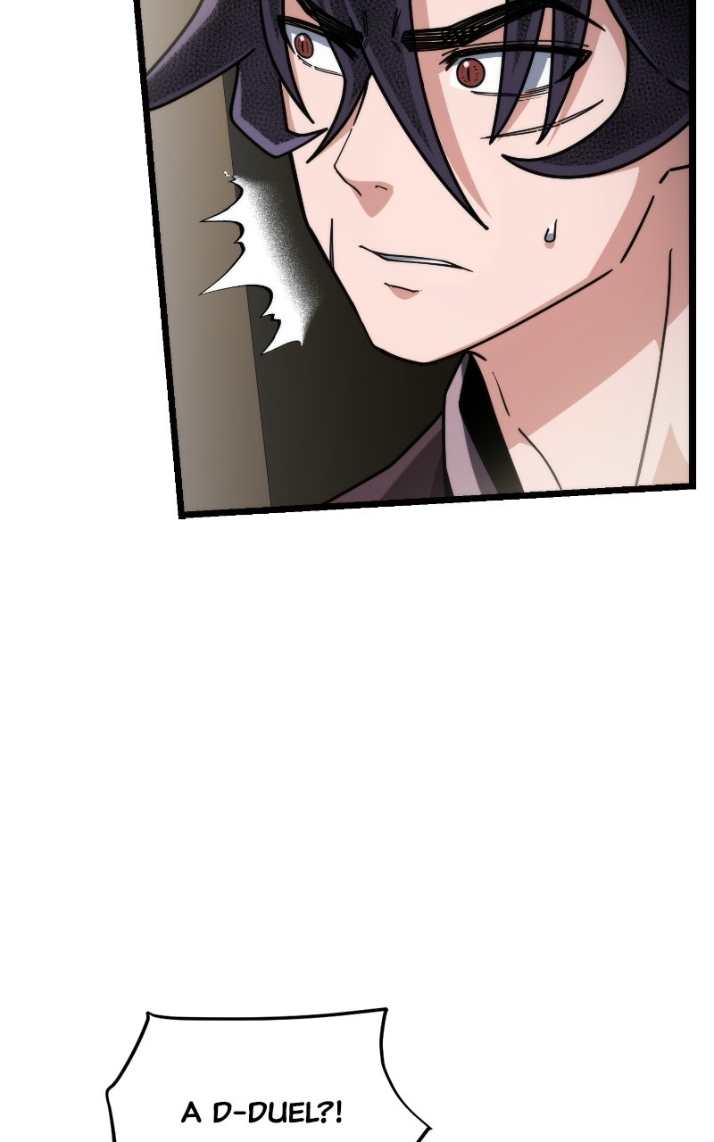 A Genius Martial Arts Girl Episode 10 page 40 - 