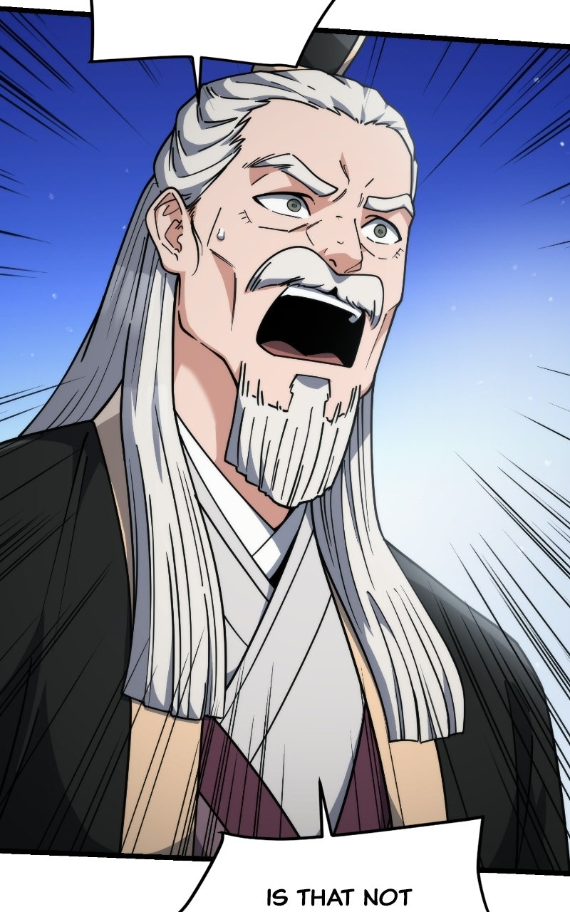 A Genius Martial Arts Girl Episode 10 page 41 - 