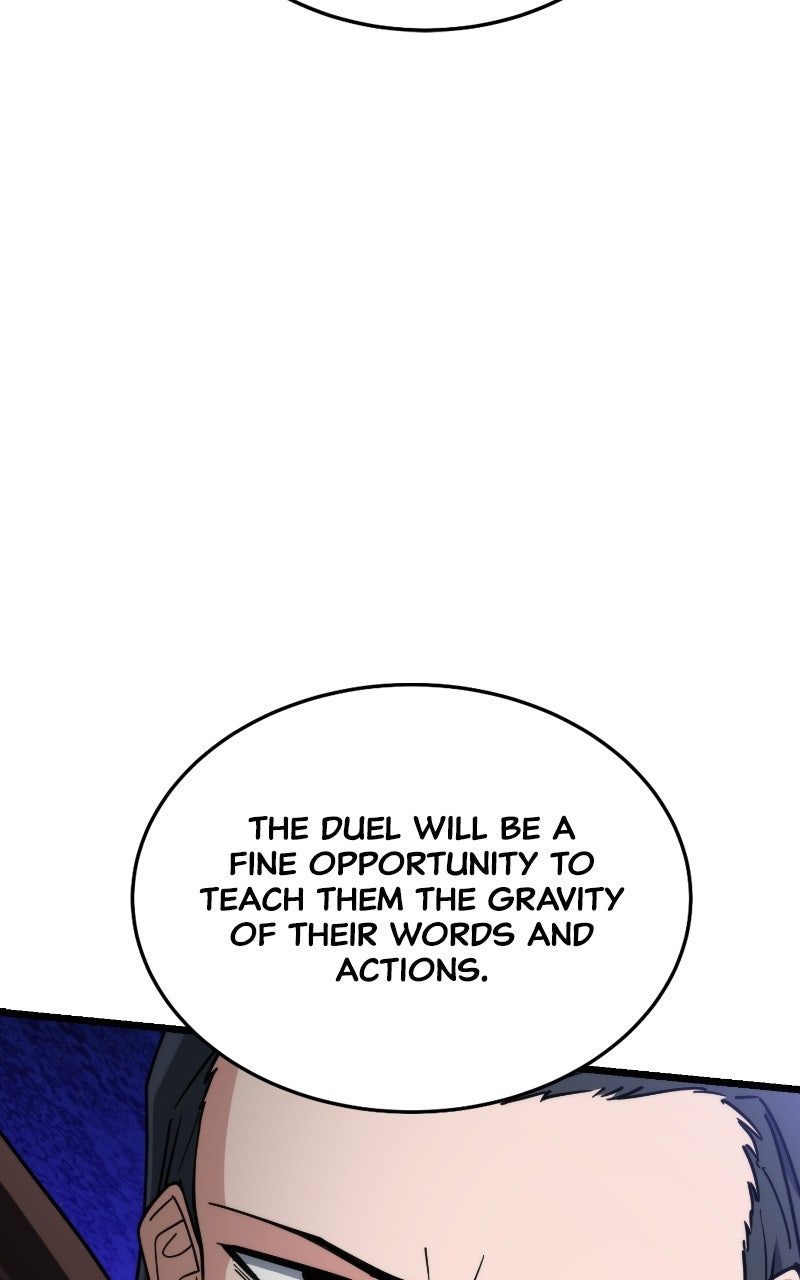A Genius Martial Arts Girl Episode 10 page 44 - 