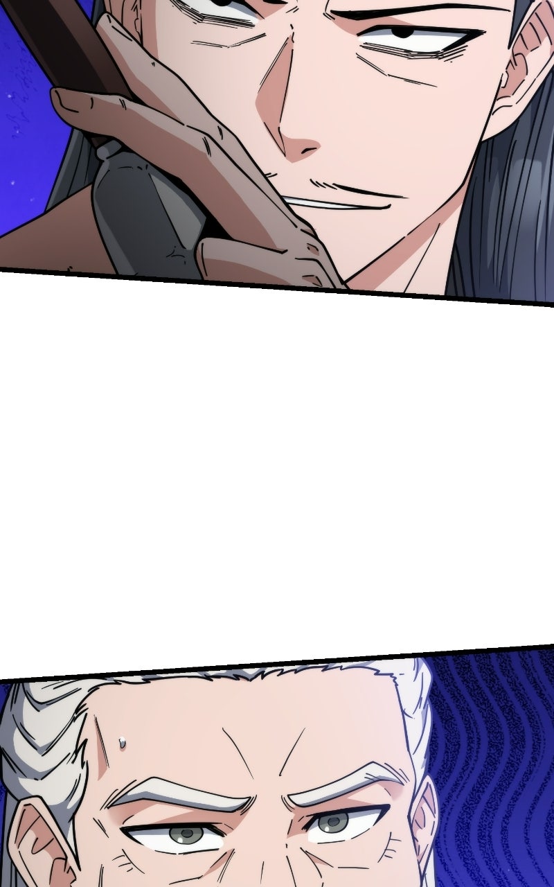 A Genius Martial Arts Girl Episode 10 page 45 - 