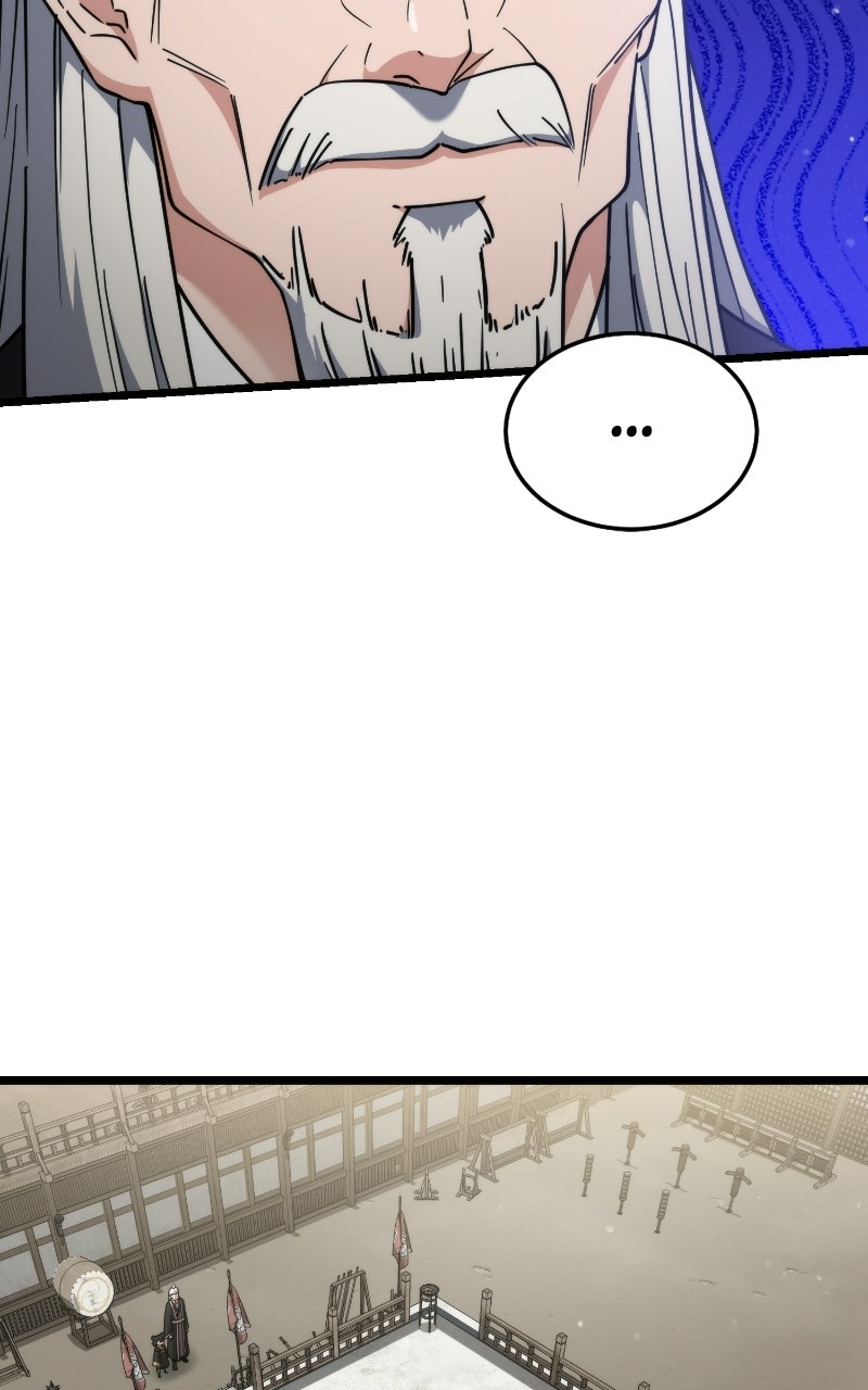 A Genius Martial Arts Girl Episode 10 page 46 - 