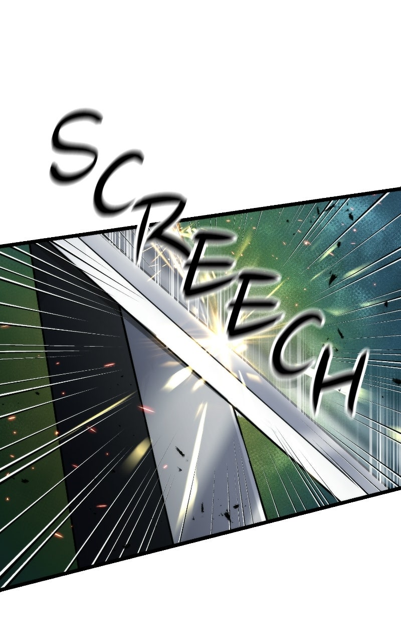 A Genius Martial Arts Girl Episode 10 page 57 - 