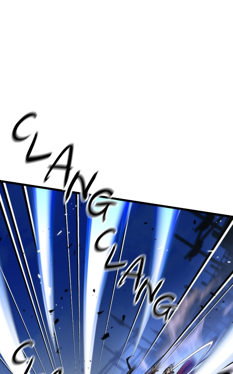 A Genius Martial Arts Girl Episode 10 page 58 - 