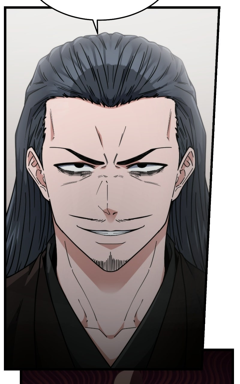 A Genius Martial Arts Girl Episode 10 page 7 - 
