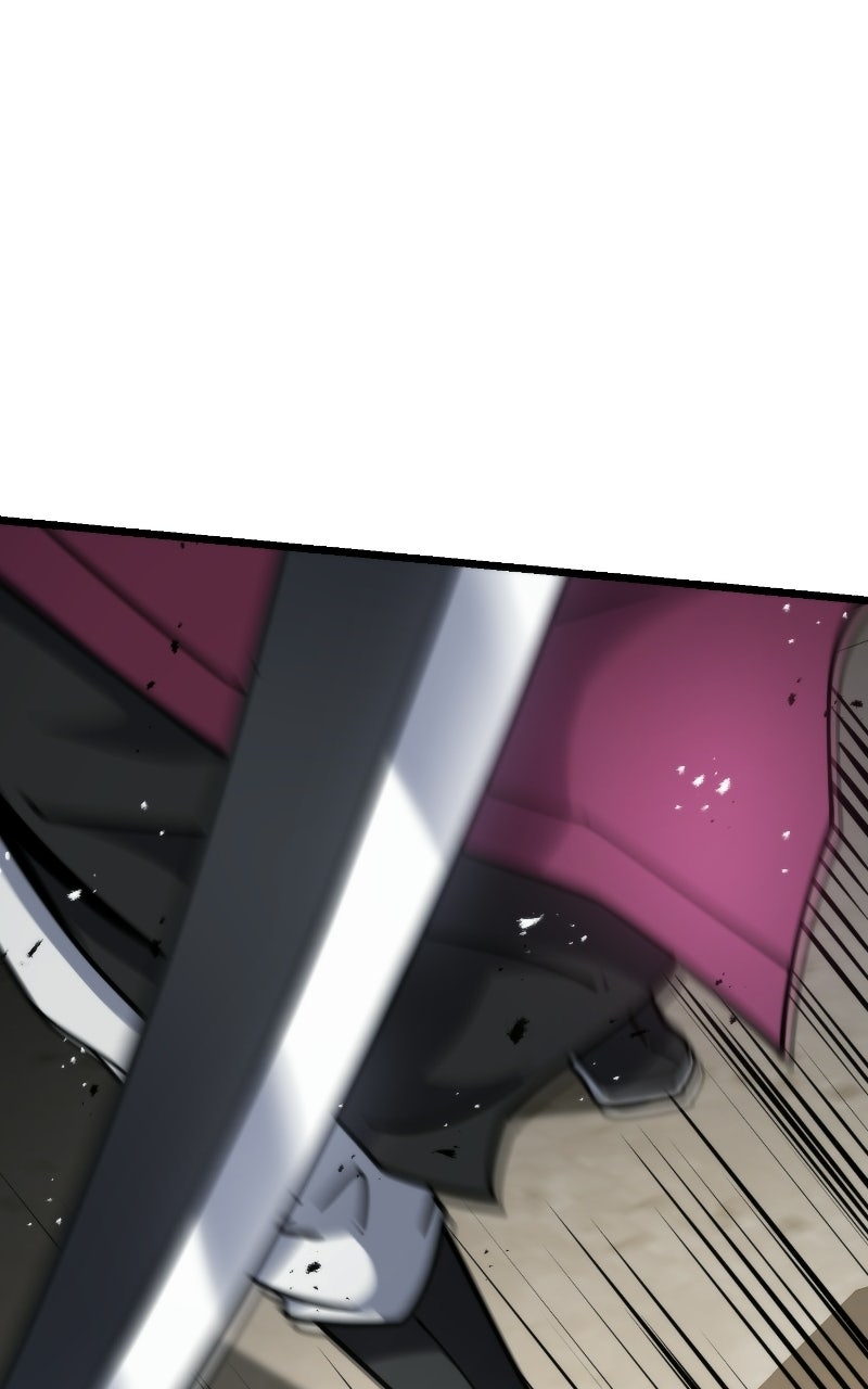 A Genius Martial Arts Girl Episode 10 page 62 - 