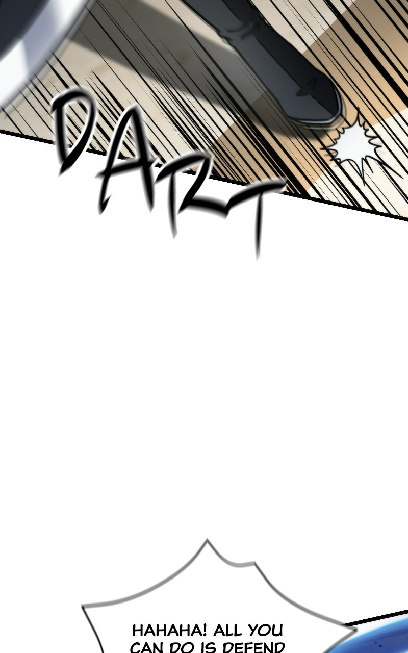 A Genius Martial Arts Girl Episode 10 page 63 - 