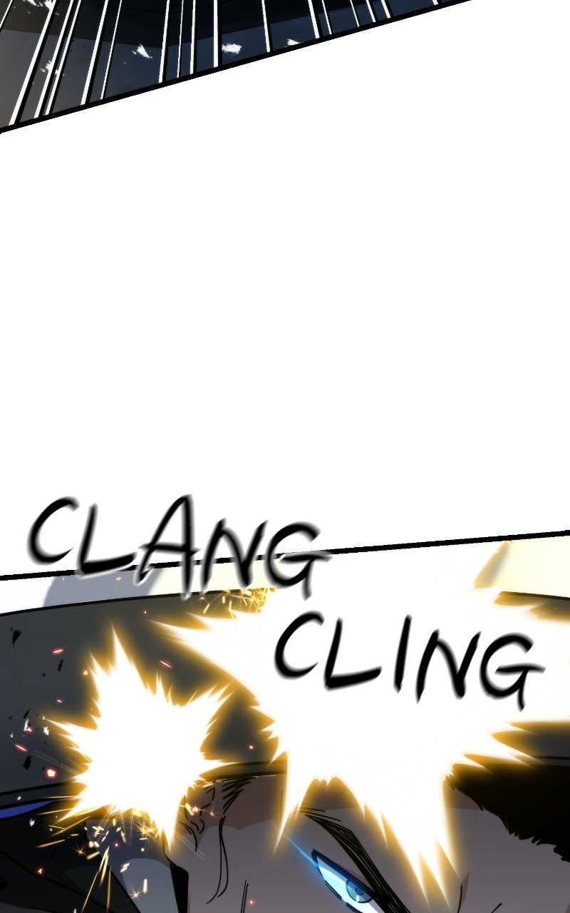 A Genius Martial Arts Girl Episode 10 page 65 - 