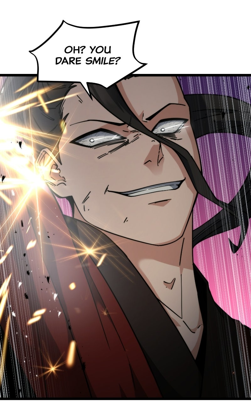A Genius Martial Arts Girl Episode 10 page 67 - 