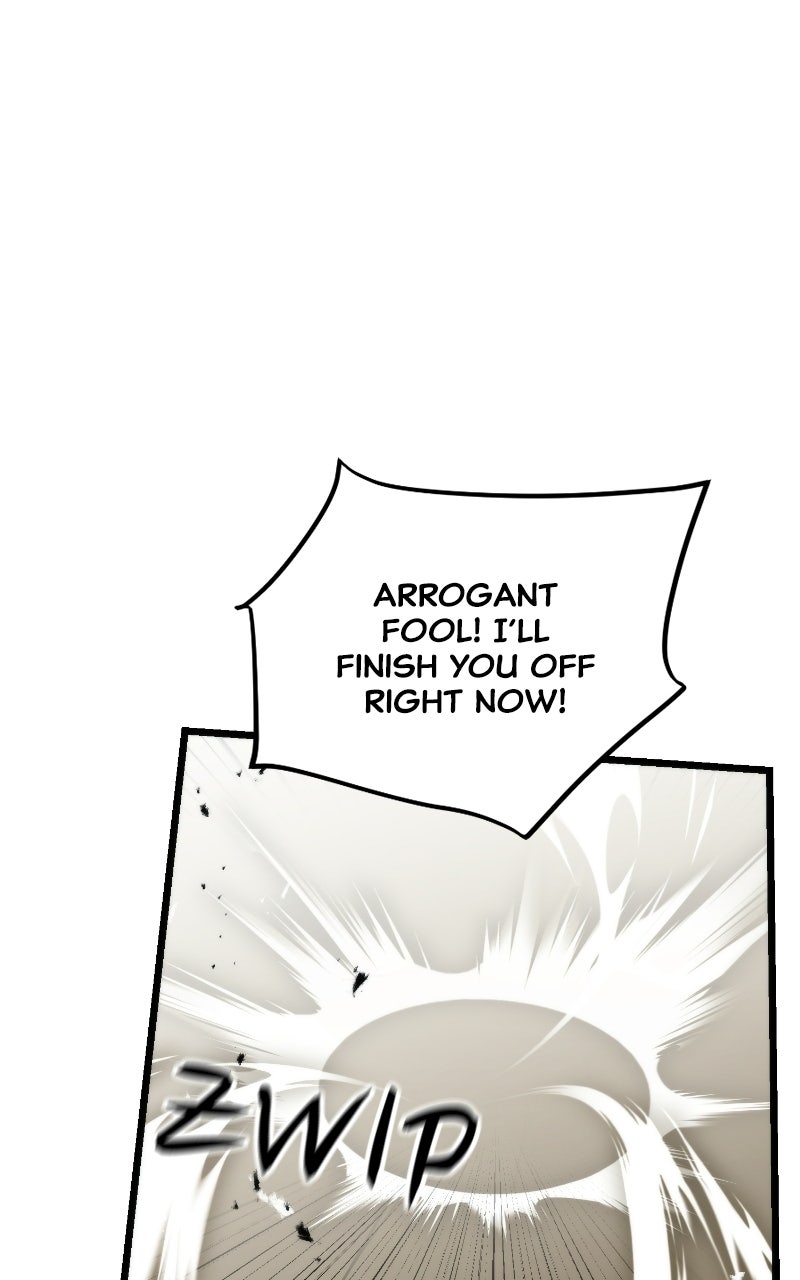 A Genius Martial Arts Girl Episode 10 page 68 - 