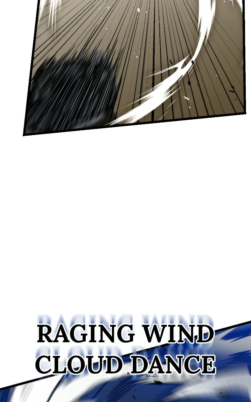 A Genius Martial Arts Girl Episode 10 page 69 - 