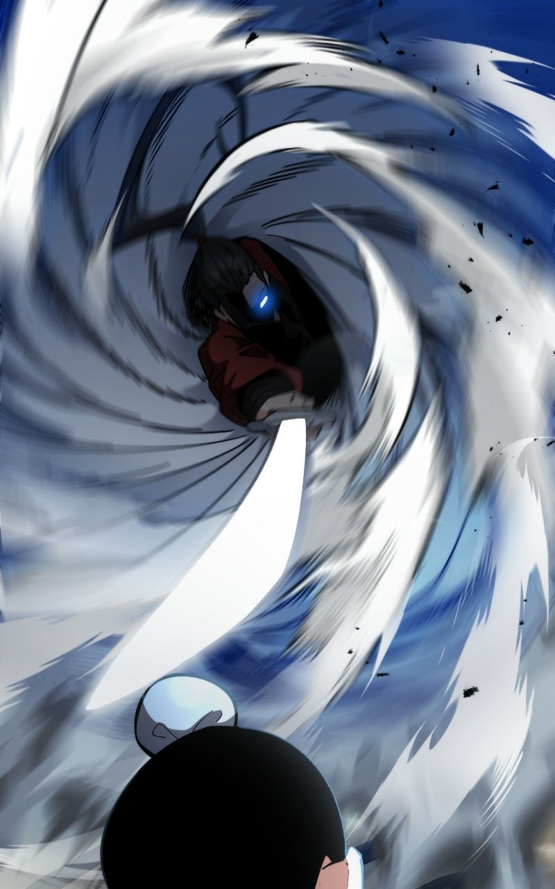 A Genius Martial Arts Girl Episode 10 page 70 - 
