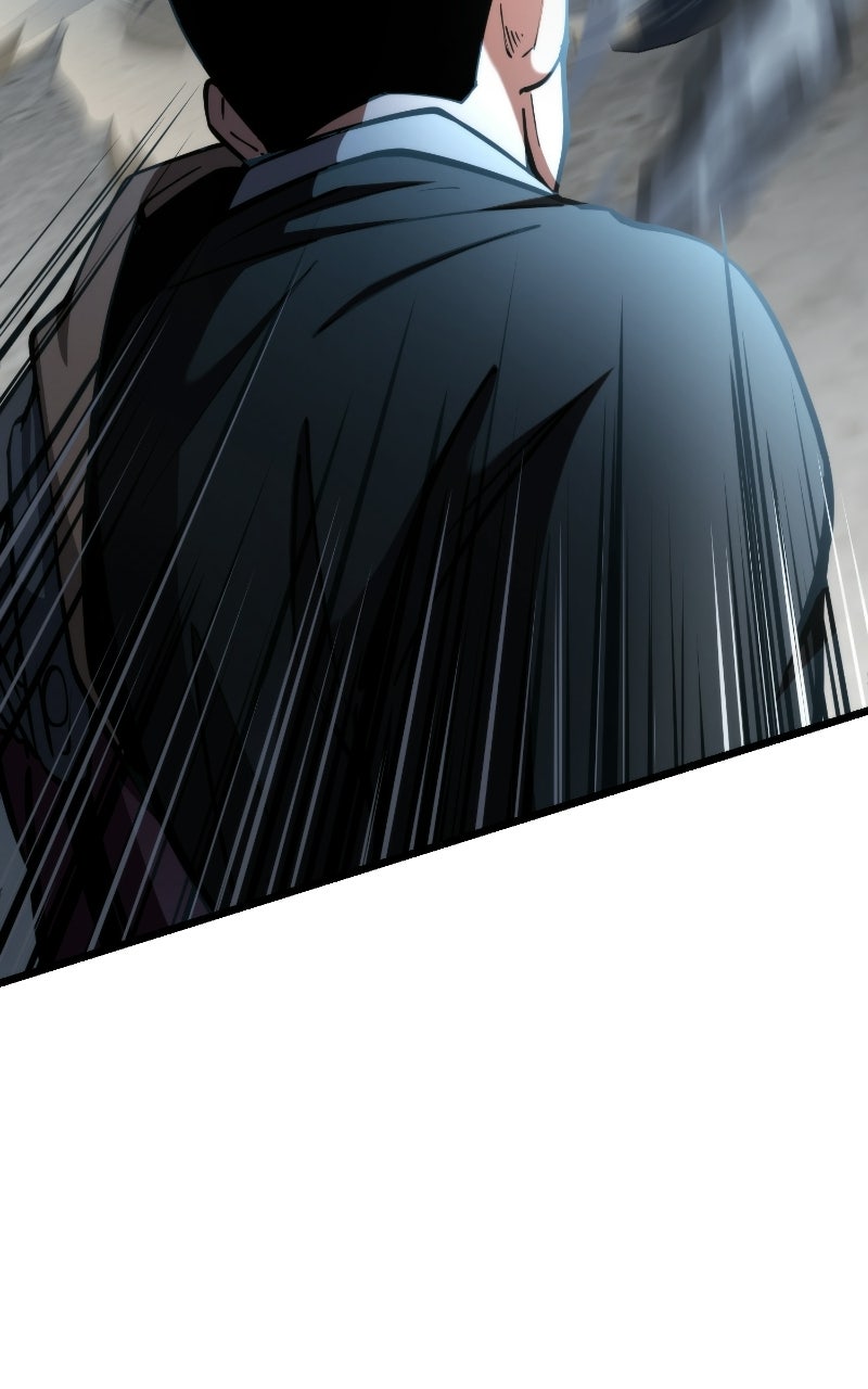 A Genius Martial Arts Girl Episode 10 page 71 - 