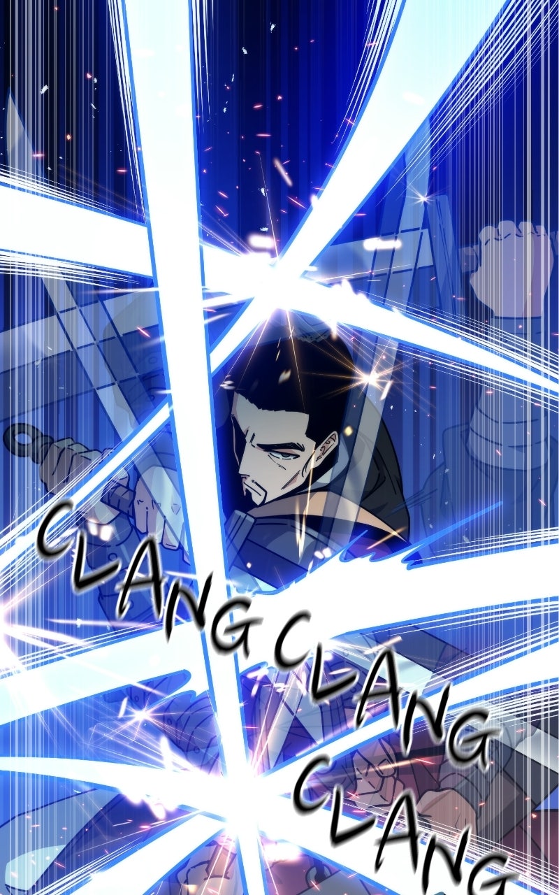 A Genius Martial Arts Girl Episode 10 page 74 - 