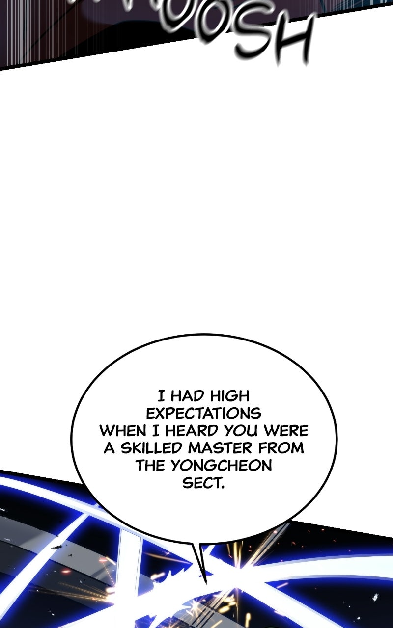 A Genius Martial Arts Girl Episode 10 page 76 - 