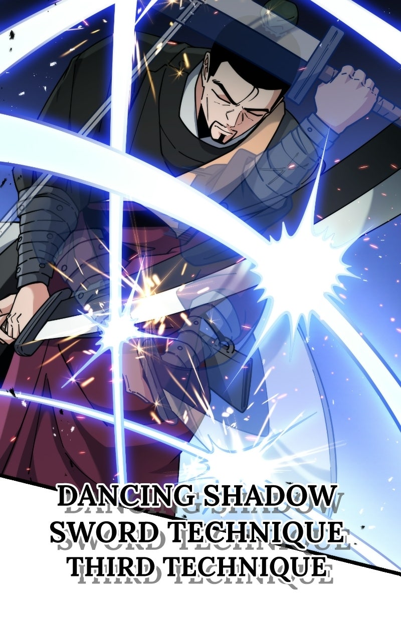 A Genius Martial Arts Girl Episode 10 page 77 - 