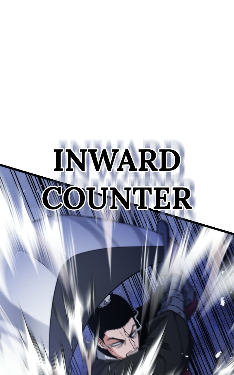 A Genius Martial Arts Girl Episode 10 page 79 - 