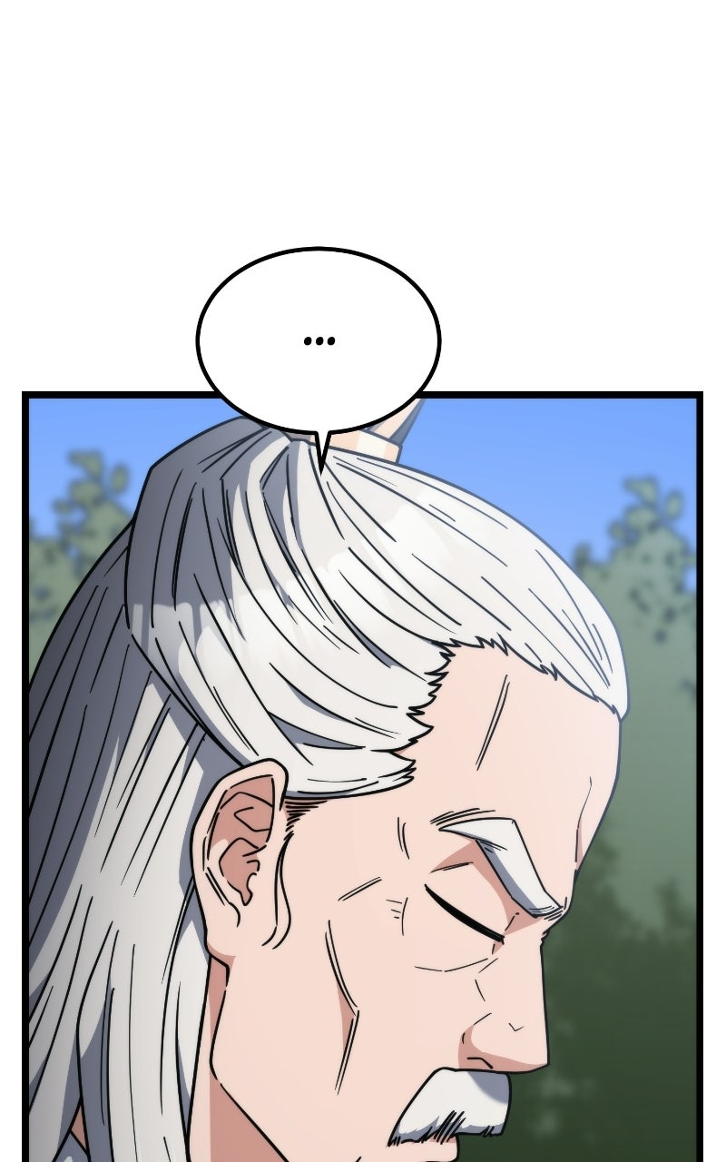 A Genius Martial Arts Girl Episode 10 page 9 - 