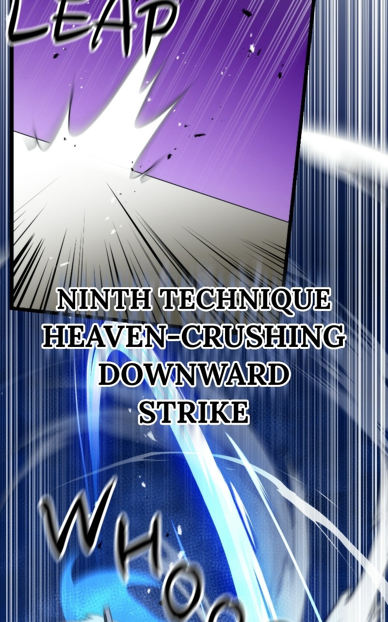 A Genius Martial Arts Girl Episode 10 page 83 - 