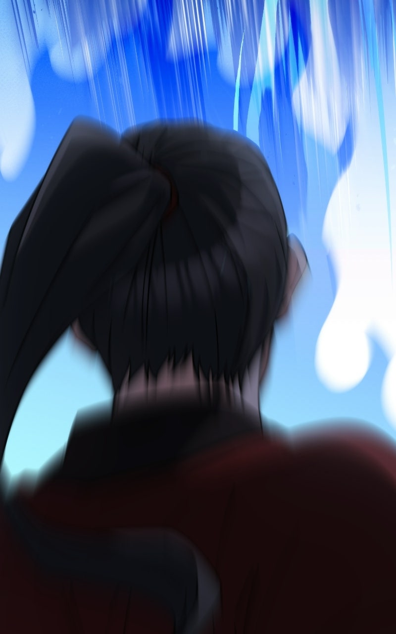 A Genius Martial Arts Girl Episode 10 page 85 - 