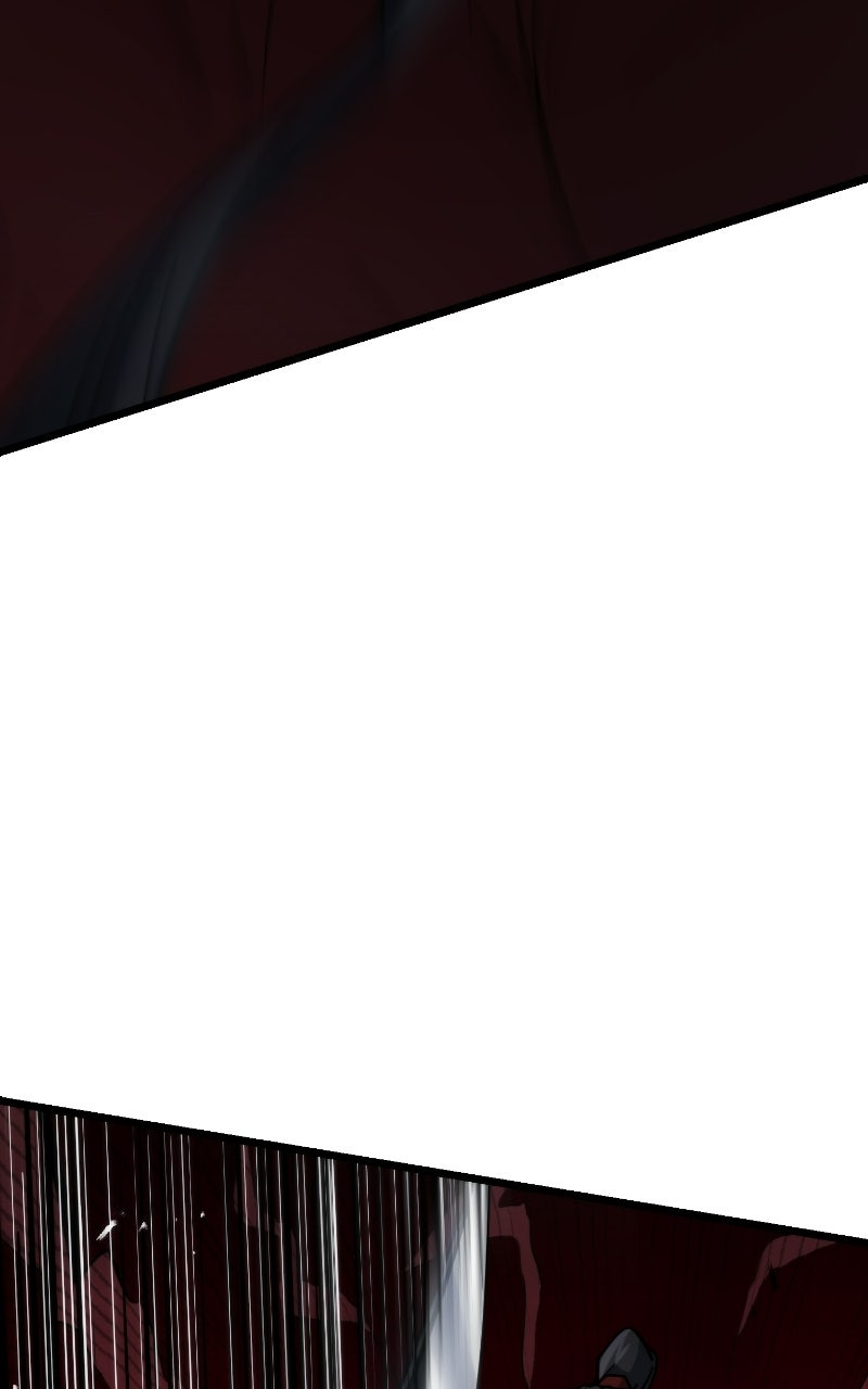 A Genius Martial Arts Girl Episode 10 page 86 - 