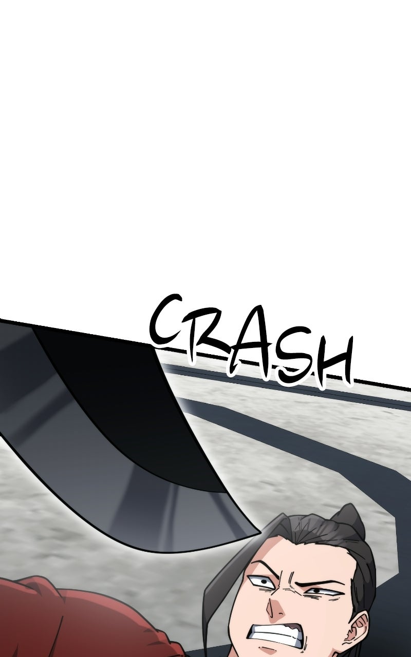 A Genius Martial Arts Girl Episode 10 page 88 - 