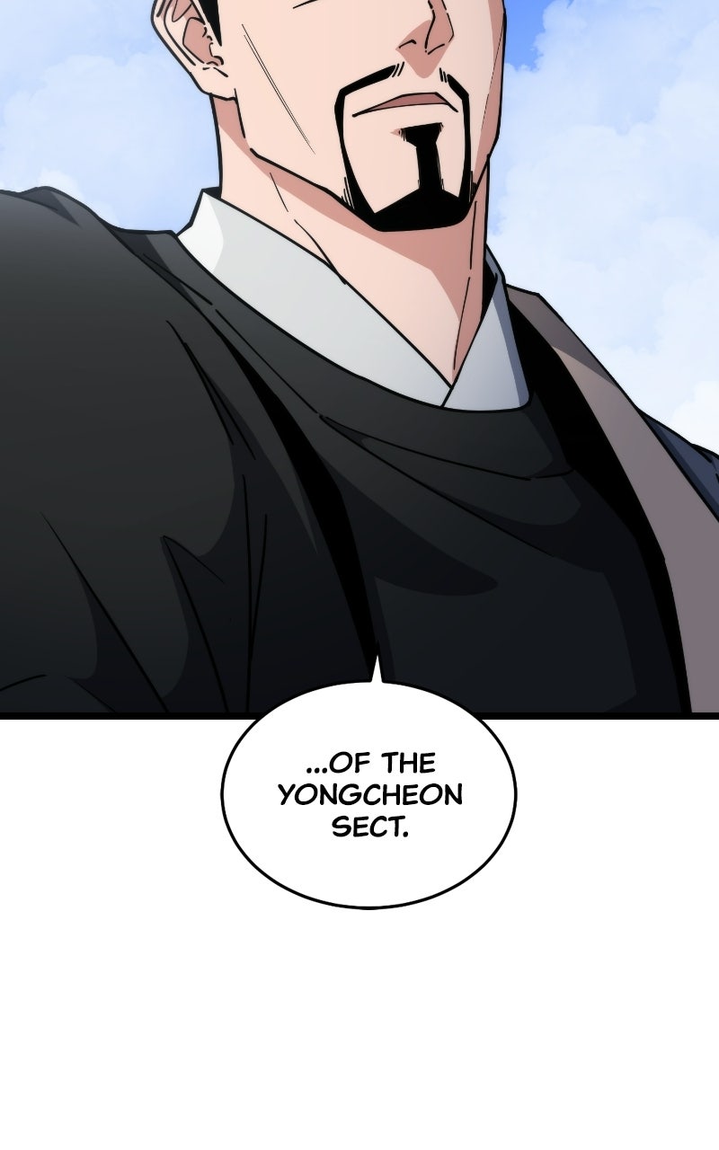 A Genius Martial Arts Girl Episode 10 page 92 - 
