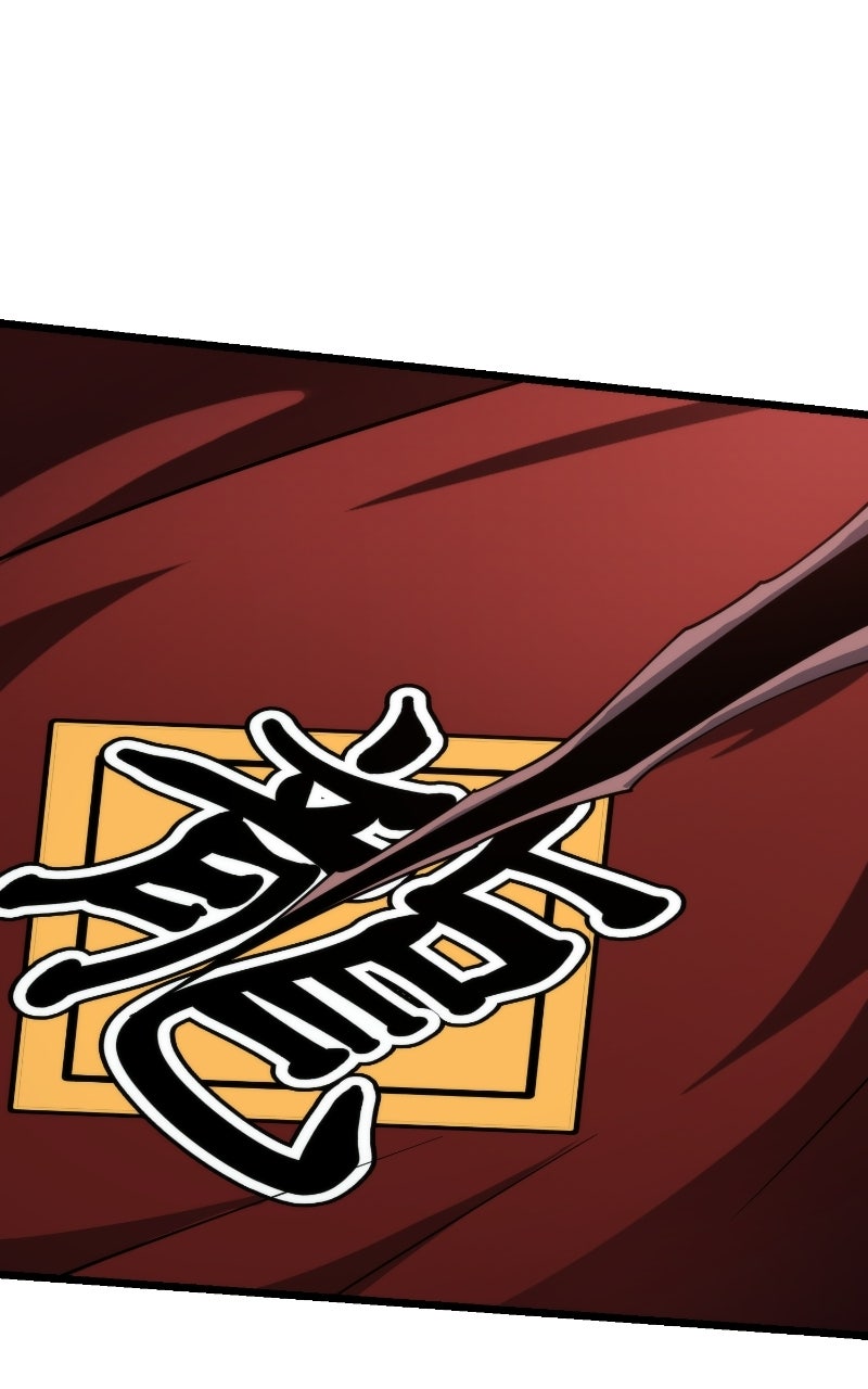 A Genius Martial Arts Girl Episode 10 page 93 - 