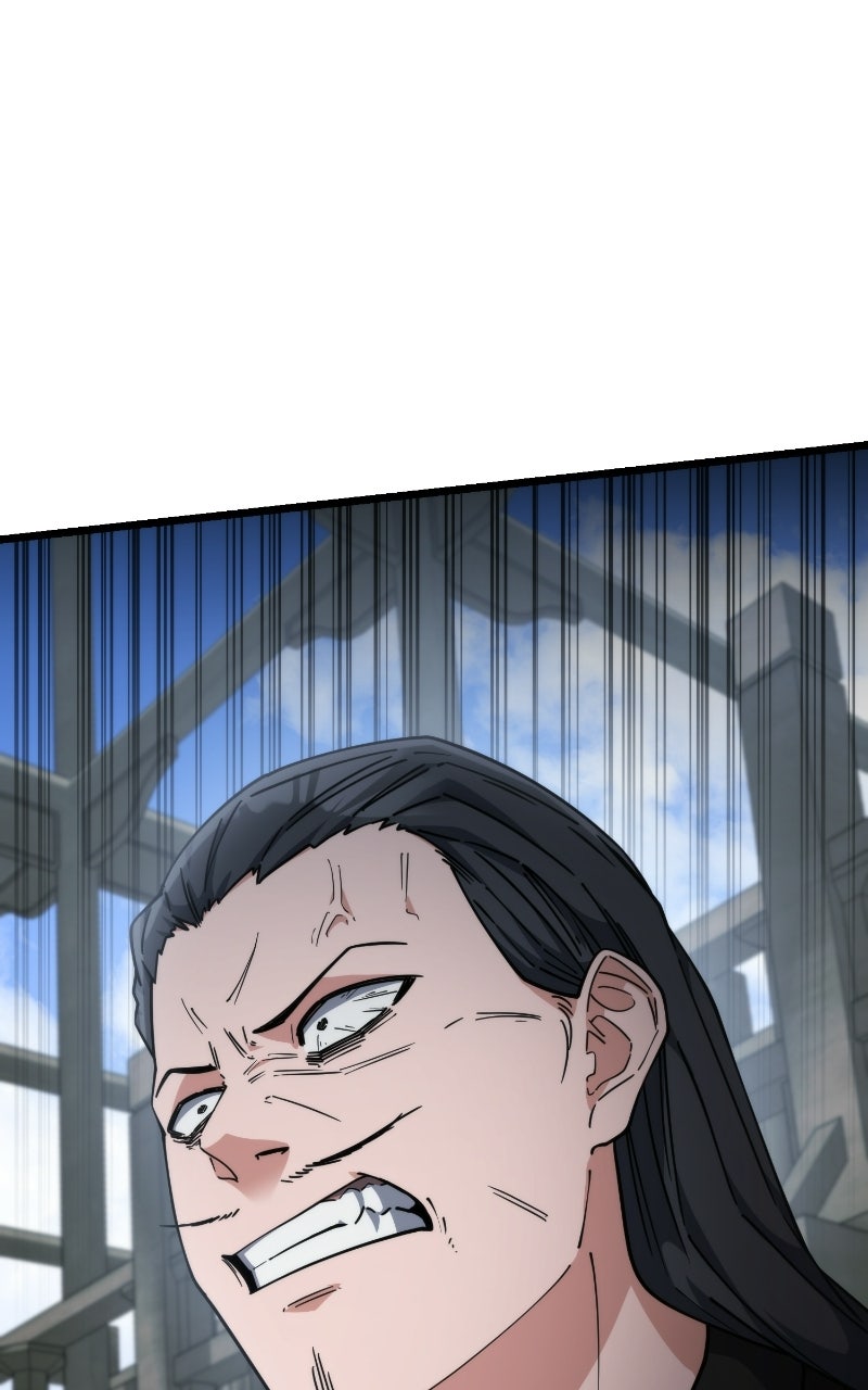 A Genius Martial Arts Girl Episode 10 page 94 - 