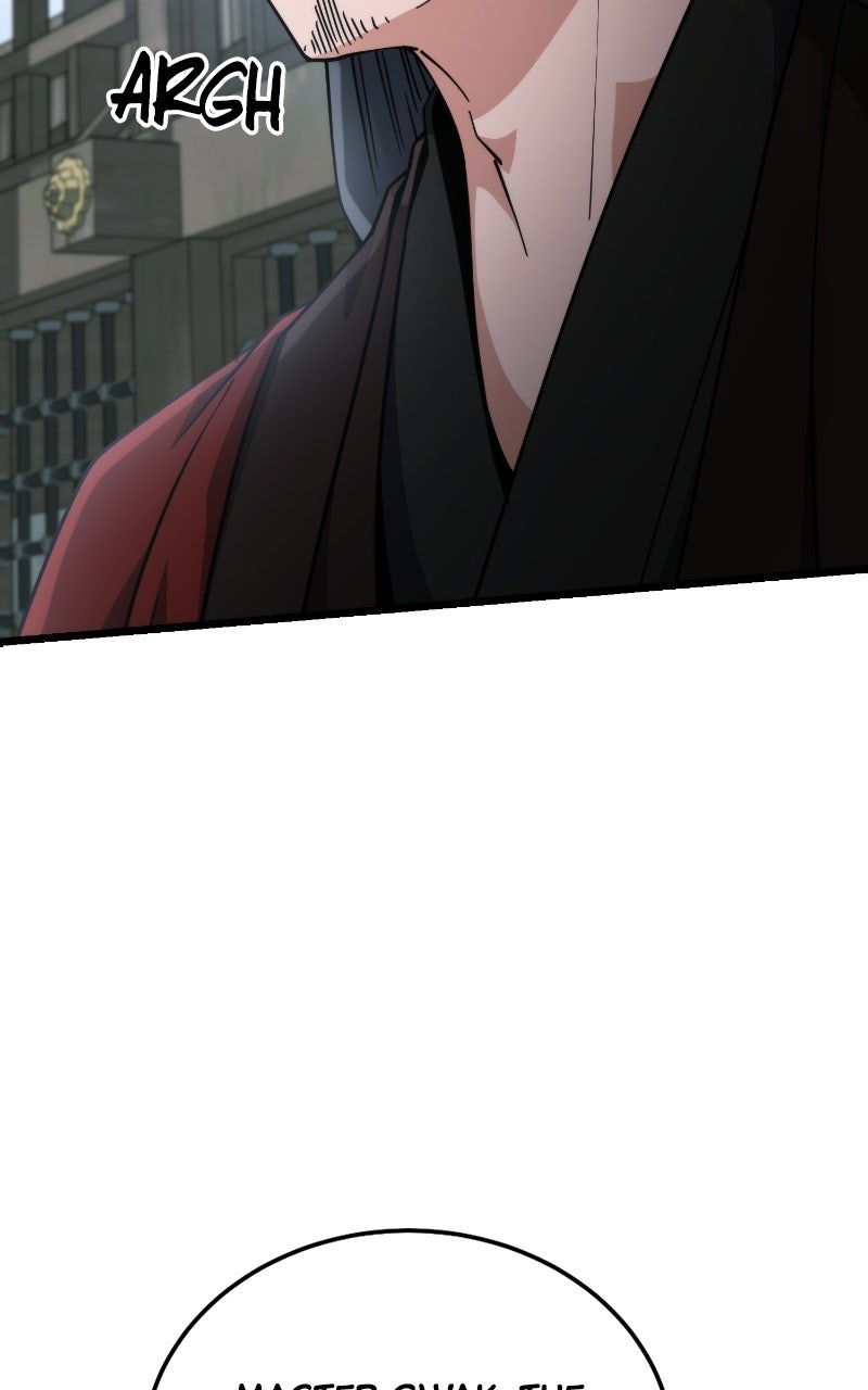 A Genius Martial Arts Girl Episode 10 page 95 - 