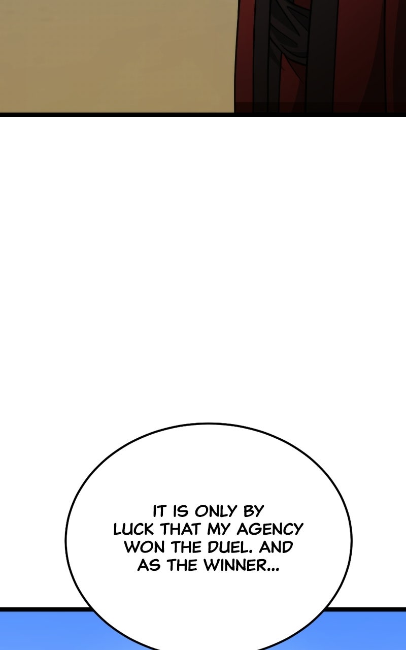 A Genius Martial Arts Girl Episode 10 page 97 - 