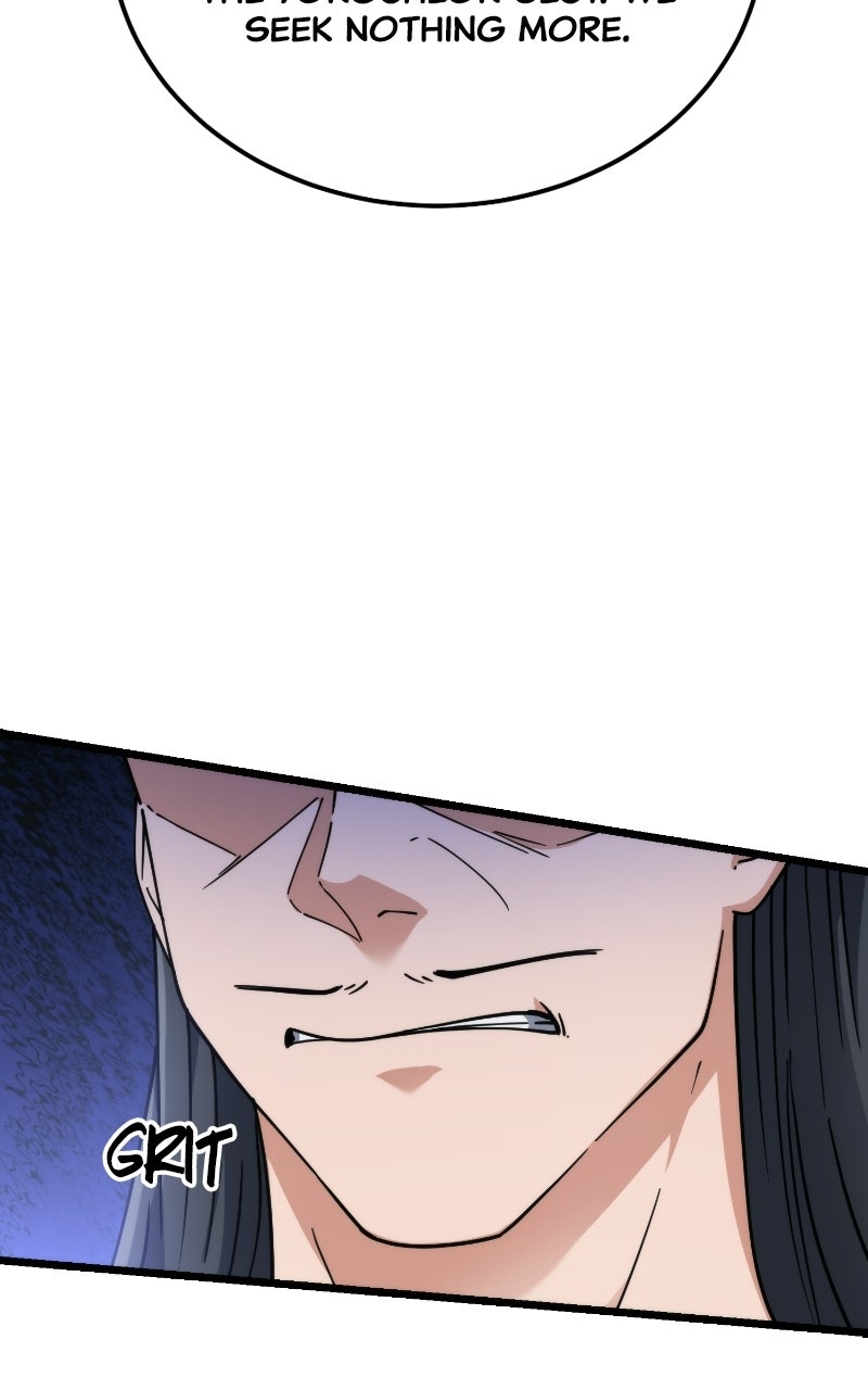 A Genius Martial Arts Girl Episode 10 page 99 - 