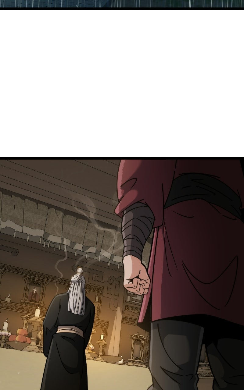 A Genius Martial Arts Girl Episode 11 page 2 - 