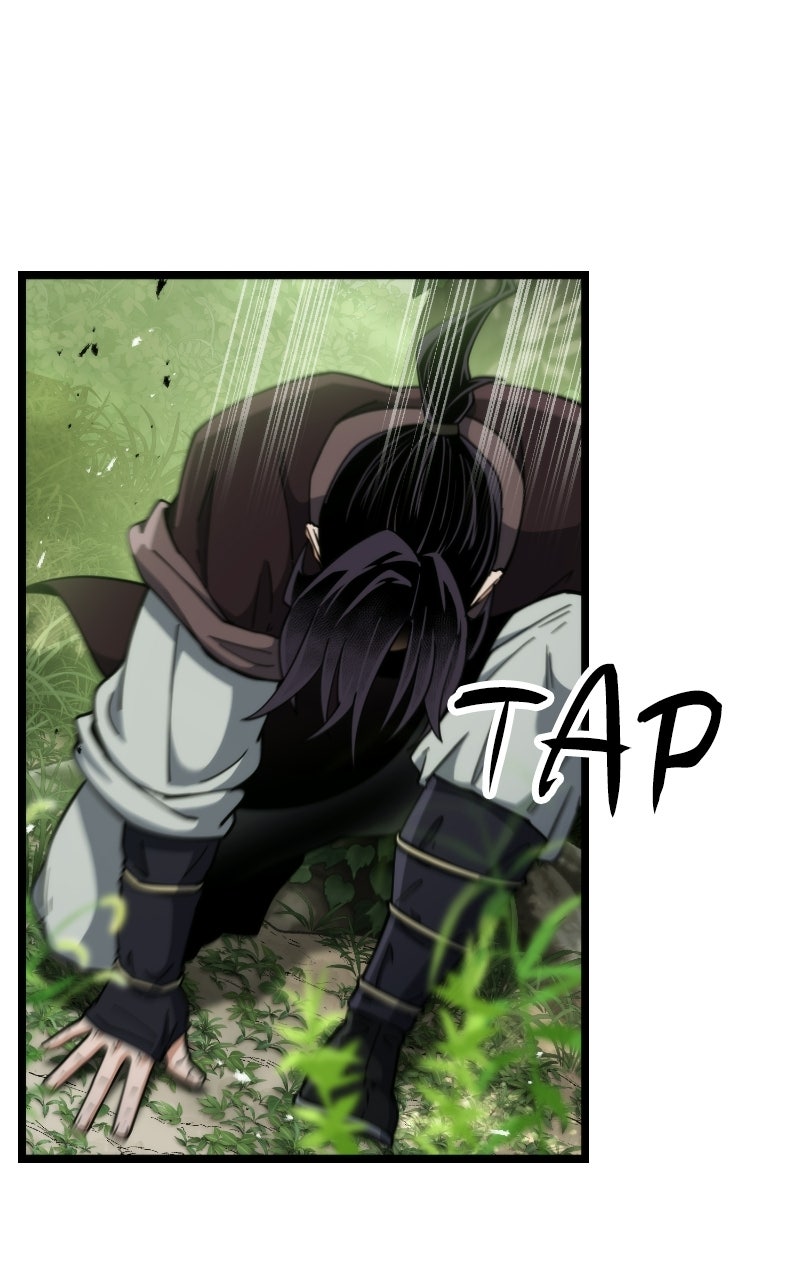 A Genius Martial Arts Girl Episode 11 page 105 - 