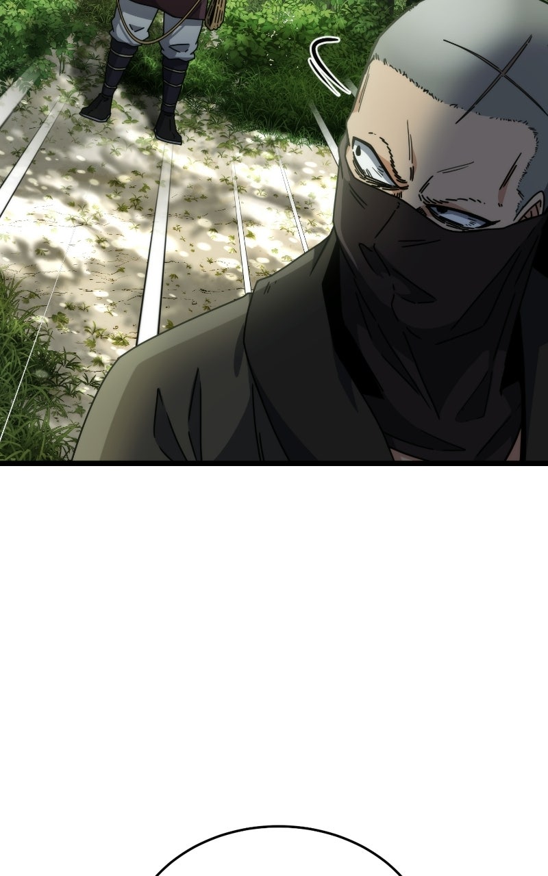 A Genius Martial Arts Girl Episode 11 page 113 - 